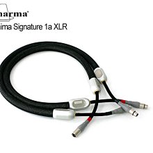 清純荷爾蒙．性感純慾風JK制服套裝4件組(棕格) 歷史價格詳細信息