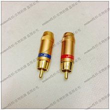 孔徑8mm麥樂康鬆奇冰穹冰激凌機冰淇淋機專用壓柄手柄聖代機把手 歷史價格詳細信息