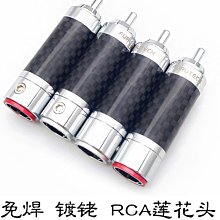 437韓版ins原創小眾設計不規則面金銀錫箔紋理質感S925純銀耳釘女 歷史價格詳細信息