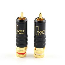 銅鍍金 四臂文殊菩薩 佛像 高10公分 歷史價格詳細信息