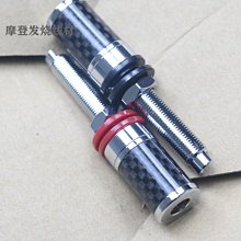 特殊 銅柱 環型 玻璃 老燈 吸頂 直上.徑約 17 總高 14.5.E27.套件完整 直上簡單運用 歷史價格詳細信息