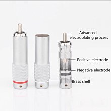 444雙色光立方pcb板帶遙控音樂製作散件單片機功放板diy套件 歷史價格詳細信息