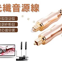 高速光通訊套件（光纖發射 + 光纖接收）飛秒檢測電信號 變送光信號高速脈沖激光調製 歷史價格詳細信息