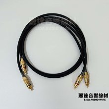 『麗達音響線材』日本古河 Furutech FS-501 喇叭線 μ-OFC導體  切售 可訂製長度 歷史價格詳細信息