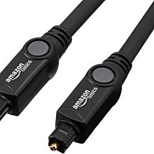 【 歡樂屋 】 日本DARIYA沙龍級染髮劑 歷史價格詳細信息