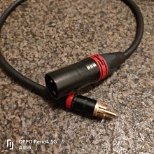 轉軸一件代發清倉360度轉軸木門暗藏頂頭天地鉸鏈天地軸隨貨附帶收據 歷史價格詳細信息