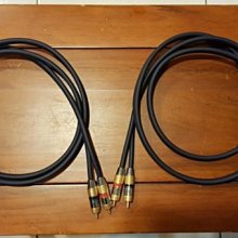 *銘鋒音響社* Onix 電源線˙ 1.8米 / 公司貨 歷史價格詳細信息