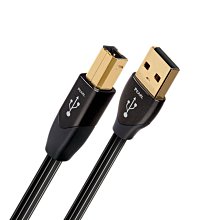 USB線 A to B 支援USB2.0 多層鋁箔屏蔽 純銅線芯 真正大廠生產 印表機 KVM 外接盒 掃瞄器 Hub 歷史價格詳細信息