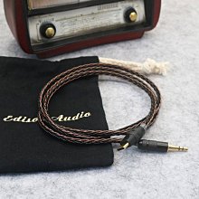 4芯Type-C公頭C口母頭數據線線USB-C口兩芯2A快充焊接單頭電源線 歷史價格詳細信息