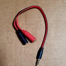 現貨~二戰美國海軍 1/700 路易斯安那號 BB-71戰列艦 歷史價格詳細信息