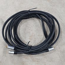 5號高級珠寶金庫 歷史價格詳細信息