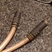 正德國AIGNER/愛格納真牛皮咖啡色短夾Wallet 歷史價格詳細信息