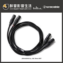 美國Increcable VULCAN EXTREME  Pro 進化版 終極火神旗艦電源線～超優價！(歡迎洽詢) 歷史價格詳細信息
