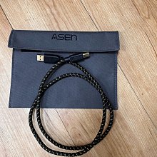 ASEN SKYLINE PRO-HD (CA25)專業喇叭線-4M 歷史價格詳細信息