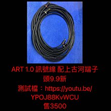 新竹湖口阿皓汽車音響：C1-650× 6.5吋 同軸喇叭 歷史價格詳細信息