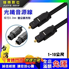 【實體門市：婕樂數位】2元3張 贈品貼紙 封口貼紙 貼紙 手作貼紙 婚禮小物貼紙 賣家專用贈品貼 客製化貼紙 冷凍貼紙 歷史價格詳細信息