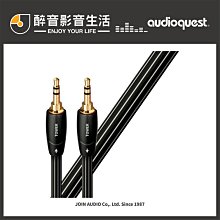 #音箱線美國 Audioquest AQ 線聖 Rocket 真空管 擴大機 前級 後級 -3536 歷史價格詳細信息