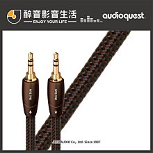 #音箱線美國 Audioquest AQ 線聖 Rocket 真空管 擴大機 前級 後級 -3536 歷史價格詳細信息