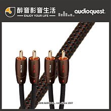 影音生活_自導自演--會聲會影3.0+蔡依林MTV / 2手 歷史價格詳細信息