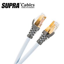 Supra 瑞典 USB 2.0 A-B EXCALIBUR 鍍銀版 迎家公司貨 歷史價格詳細信息