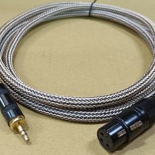 (五角銅板）日本pioneer bdp-170藍光多媒體撥放機....111 歷史價格詳細信息