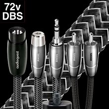 預購【音逸音響】旗艦款．訊號線端子．RCA插頭(大孔)．純銅導體》德國 WBT-0152Cu(4只/盒裝) 歷史價格詳細信息