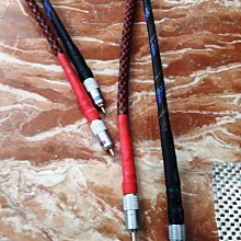 長：2.0米 高：0.8米爬龍造型燈，中國龍造型燈 十二生肖造型龍燈 歷史價格詳細信息