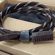 A 聲音板 QPWB11432-1G-1- 適用 SAMPO PM-42PK(S8) 歷史價格詳細信息