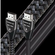 鈞釩音響~美國名線 Audioquest Tower (3.5mm-RCA) 訊號線 5.0M 歷史價格詳細信息