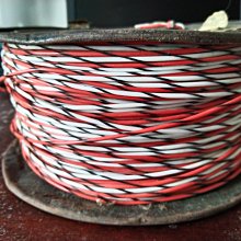 銀質天下太平錢幣，如圖10036 歷史價格詳細信息