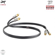 QED SILVER ANNIVERSARY-XT SPOFC 1.5米 /《 8 字型 》純銀電源線 歷史價格詳細信息