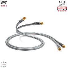 QED SILVER ANNIVERSARY-XT SPOFC 1.5米 /《 8 字型 》純銀電源線 歷史價格詳細信息