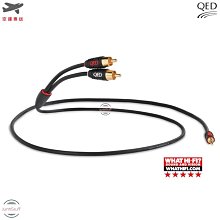 QED SILVER ANNIVERSARY-XT SPOFC 1.5米 /《 8 字型 》純銀電源線 歷史價格詳細信息
