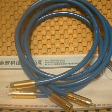 超 特價 米家/石頭/小瓦 掃地機器人配件組(副廠) 濾網+主刷+邊刷米 皆可共用 濾網 主刷 邊刷 米 歷史價格詳細信息