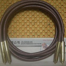 全新特價超值5入好操作安全雙面削髮器打薄器瀏海修剪器(NO201) 歷史價格詳細信息