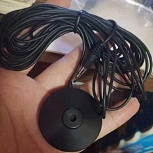 長型麥克風套 / 收音套/防塵套 -內徑18mm- 適用指向型麥克風 歷史價格詳細信息