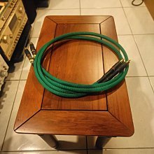 *銘鋒音響社* Onix 電源線˙ 1.8米 / 公司貨 歷史價格詳細信息