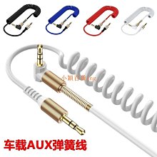 下殺手機電腦 通用 直播聲卡 變聲器 設備全組 裝麥克風 K唱歌話筒 主播快手 歷史價格詳細信息