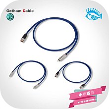 100X70毫米長方形菲涅爾透鏡DIY投影儀專業投影設備玩具聚光配件 歷史價格詳細信息