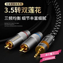 下殺-音頻線發燒級HIFI高保無氧銅香蕉頭音響喇叭線電視電腦功放連接線喇叭線 歷史價格詳細信息