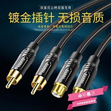 下殺-鍍金話筒插頭6.5雙聲道插頭免焊端子6.35插頭大三芯6.5麥克風插頭90度轉換接頭 歷史價格詳細信息