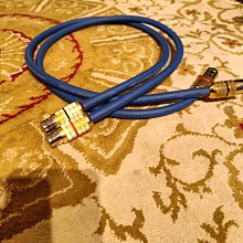 *銘鋒音響社* Onix 電源線˙ 1.8米 / 公司貨 歷史價格詳細信息