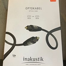 [ 沐耳 ] 德國線材精品 inakustik 參考級（完售）NF-803 RCA/XLR 平衡訊號線 Referenz 1 米 歷史價格詳細信息