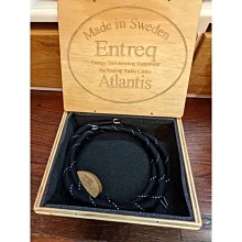 已售出Y-3 Y3 Yohji Yamamoto 山本耀司 t shirt 簽名 週年版 黑色 M號 9.9新 歷史價格詳細信息