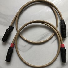 Crystal Connect XLR 歷史價格詳細信息