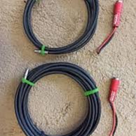 7米長滾珠絲杆 8米長大型滾珠絲槓副 9米長滾動絲杆 6米長絲杆副 歷史價格詳細信息