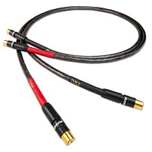 《 南港-傑威爾音響 》法國精品音響線材大廠 Esprit Cable Alpha 發燒電源線 1.5M 歷史價格詳細信息