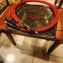 *銘鋒音響社* Onix 電源線˙ 1.8米 / 公司貨 歷史價格詳細信息