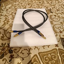 * 銘鋒音響社 * 美國 MIT Z-CORD AC1 電源線˙ 2米 / 公司貨 / 9成新 歷史價格詳細信息