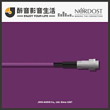 FREY 72%經典迷你片裝黑巧克力56g 歷史價格詳細信息